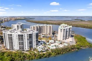 High Rise (8+), 4142 Bay Beach Ln # 706, Fort Myers Beach FL 3393133931 