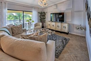 2 Story,Low Rise (1-3), 9513 Avellino Way # 2024, Naples FL 34113