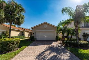 , 10547 Carolina Willow Dr, Fort Myers FL 33913