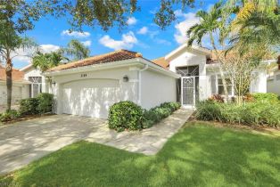 Ranch,Single Family Residence, 3184 Sundance Boca Bay, FL 34109 