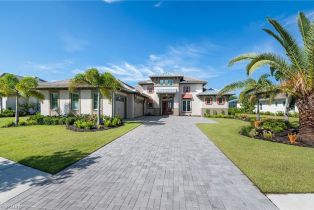 Ranch,Single Family Residence, 8931 Nevis East Naples, FL 34112 