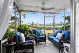 Apartment,Low Rise (1-3), 330 Kon Tiki Dr # B3, Naples FL 3411334113 