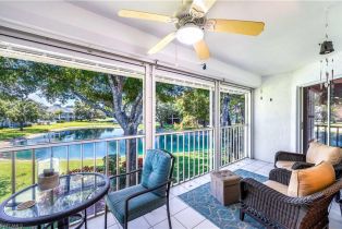 , 1350 Misty Pines Cir # 204, Naples FL 34105