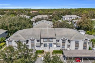 , 3720 Fieldstone Blvd # 108, Naples FL 34109