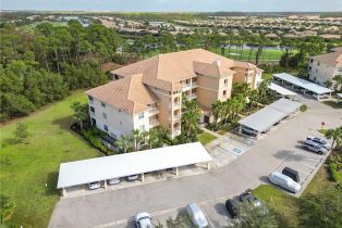 Apartment,Mid Rise (4-7), 10700 Palazzo Way # 101, Fort Myers FL 3391333913 