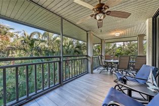 ,  , Bonita Bay, CA 34134 - 2