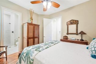 ,  , Kensington, CA 34105 - 31