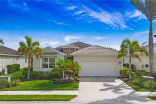 Ranch,Single Family Residence, 16550 Seagate Seasons At Bonita, FL 34135 