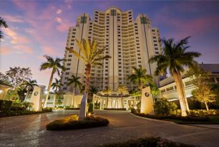 High Rise (8+), 4971 Bonita Bay Blvd # 1806, Bonita Springs FL 3413434134 