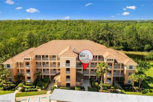 Apartment,Mid Rise (4-7), 10550 Amiata Way # 204, Fort Myers FL 3391333913 