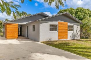 ,  , Naples Park, CA 34108 - 2