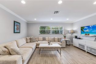 ,  , Naples Park, CA 34108 - 6