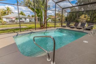 ,  , Naples Park, CA 34108 - 13