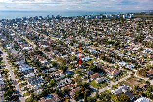 ,  , Naples Park, CA 34108 - 17