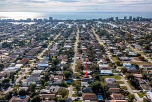 ,  , Naples Park, CA 34108 - 16