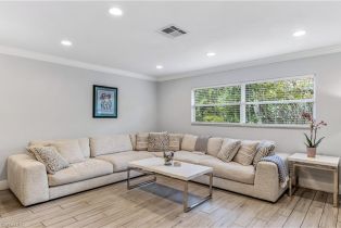 ,  , Naples Park, CA 34108 - 7