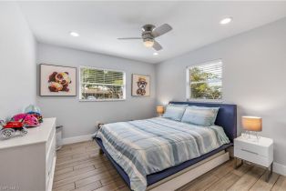 ,  , Naples Park, CA 34108 - 9