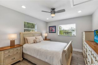 ,  , Naples Park, CA 34108 - 10