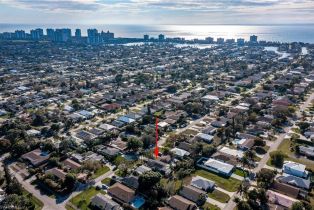 ,  , Naples Park, CA 34108 - 15