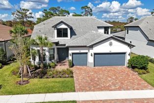 2 Story,Single Family Residence, 9575 Curlew Central Naples, FL 34120 