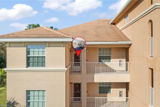 Mid Rise (4-7), 10751 Palazzo Way # 301, Fort Myers FL 3391333913 