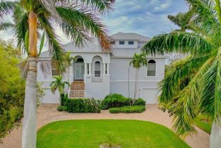 Multi-Story Home,Single Family Residence, 524 Spinnaker Marco Island, FL 34145 