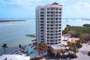 , 8771 Estero Blvd # 501, Fort Myers Beach FL 33931