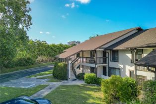 , 800 Misty Pines Cir # 201, Naples FL 34105