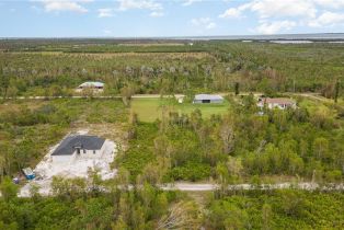 Land, 5798 Royal Okley Ln, Bokeelia FL 33922