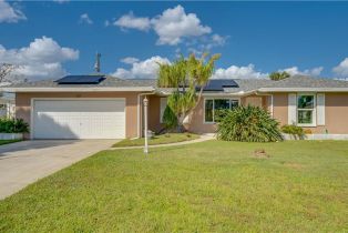 Ranch,Single Family Residence, 239 45th Caloosahatchee, FL 33904 