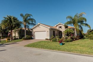 Ranch,Single Family Residence, 11620 Giulia Carena, FL 33913 