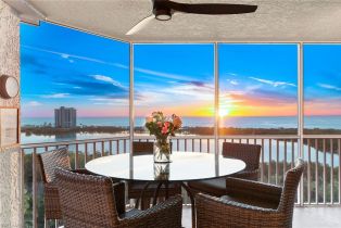 High Rise (8+), 5550 Heron Point Dr # 1102, Naples FL 3410834108 