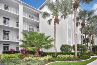 Mid Rise (4-7), 10371 Butterfly Palm Dr # 814, Fort Myers FL 3396633966 