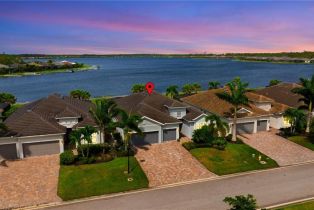 Ranch,Single Family Residence, 15308 Blue Bay Legends Golf, FL 33913 