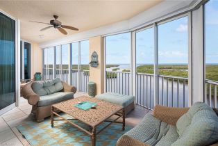 , 435 Dockside Dr # 804, Naples FL 34110