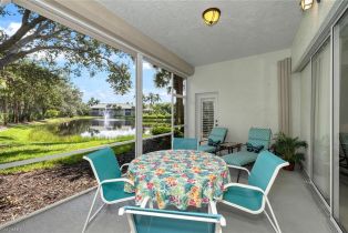 , 24640 Ivory Cane Dr # 101, Bonita Springs FL 34134