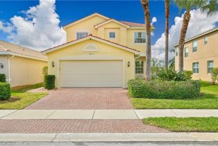 2 Story,Single Family Residence, 10554 Carolina Willow Legends Golf, FL 33913 