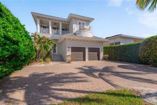 2 Story,Single Family Residence, 9222 Vanderbilt Vanderbilt Beach, FL 34108 