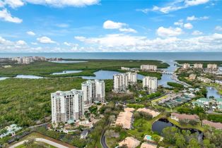 High Rise (8+), 445 Cove Tower Dr # 1603, Naples FL 3411034110 