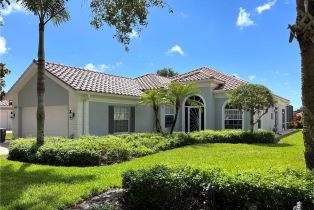 , 5477 Freeport Ln, Naples FL 34119