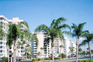 Penthouse,High Rise (8+), 5600 Bonita Beach Rd Sw # 4806, Bonita Springs FL 3413434134 