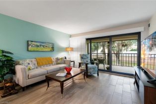 Mid Rise (4-7), 1041 S Collier Blvd # 103, Marco Island FL 3414534145 