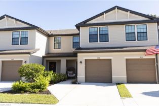 2 Story,Townhouse, 14151 Oviedo Portico, FL 33905 