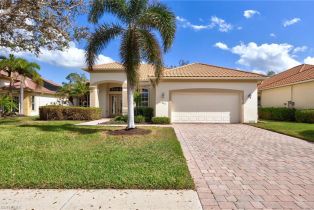 Ranch,Single Family Residence, 11056 Sea Tropic Coco Bay, FL 33908 