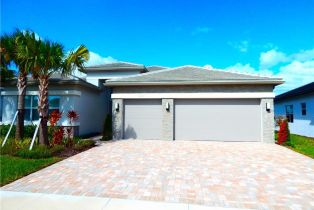 Ranch,Single Family Residence, 12027 Oleander Ave, Naples FL 34120