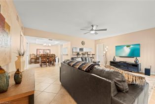 , 4181 Lake Forest Dr # 1512, Bonita Springs FL 34134