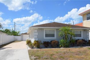 Ranch,Single Family Residence, 616 104th Vanderbilt Beach, FL 34108 