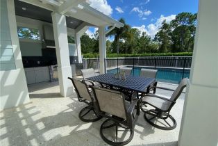 , 1164 Massey Street St, Naples FL 34120