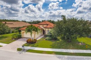 Ranch,Single Family Residence, 6534 Caldecott Dr, Naples FL 34113