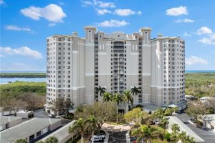 , 1001 Arbor Lake Dr # 307, Naples FL 34110